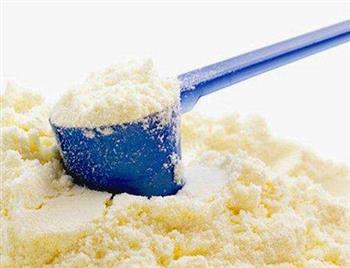 五个方法帮你选择出好的老人奶粉