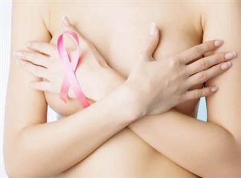 吃黄豆类食品患乳癌几率低