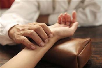 体质阴虚少吃辣吃熟不吃生