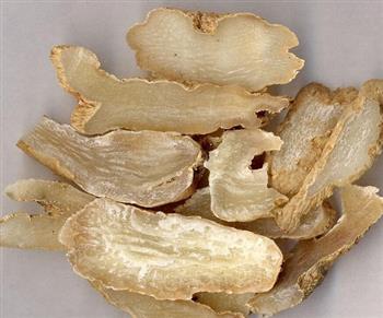 新鲜天麻怎么吃最简单又不损失药性 新鲜天麻的正确食用方法