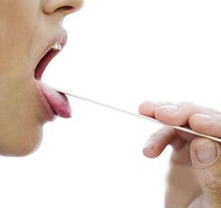 治疗咽炎的健康美味食疗方法