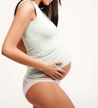 巧选食物帮助孕妇有效补充钙质
