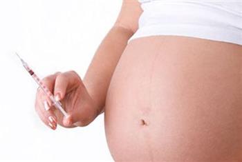 孕妇吃什么补钙找对含钙食物