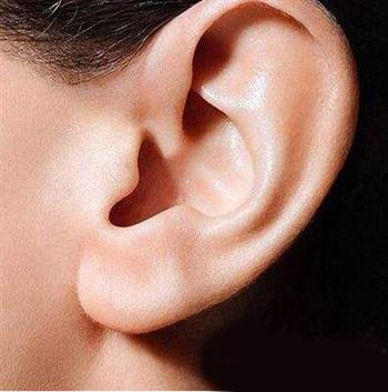 耳鸣的早期症状都有哪些