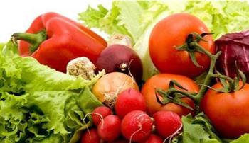 超简单的番茄减肥法 营养瘦身又美容