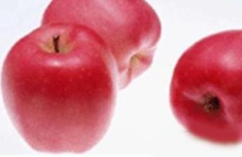 五种关于苹果的营养食用方法？