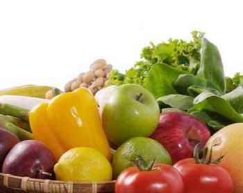 番茄配椰菜 这些食物搭配吃更健康