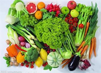 高血压患者常吃芹菜 保证身体健康