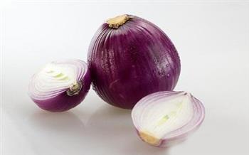 紫洋葱的功效与作用_紫洋葱的营养价值_紫洋葱的适用人群
