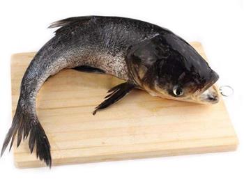 前列腺增生患者可吃鲢鱼吗