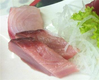 鲨鱼软骨提高癌症治疗成效？