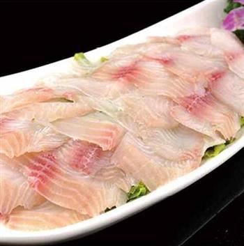 吃生鱼片可能引起肝硬化吗