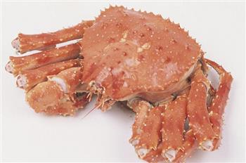 通经络的食物有哪些?吃什么好 通经络的食物有哪些?吃什么好