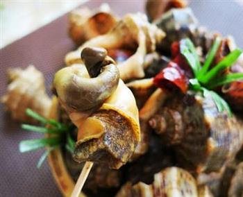 香海螺能和蚕豆一起吃吗/同吃_香海螺和蚕豆相克吗