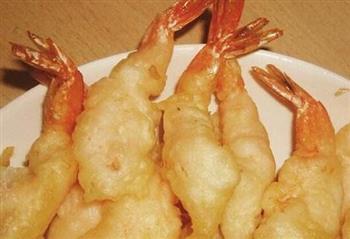 凤尾虾能和西红柿一起吃吗/同吃_凤尾虾和西红柿相克吗