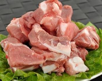 干咳吃什么食物好?如何饮食 干咳吃什么食物好?如何饮食