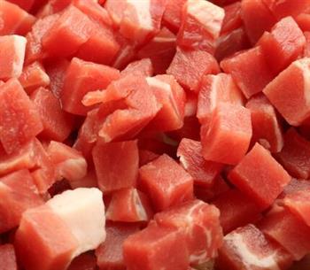 猪瘦肉能和西瓜一起吃吗_猪瘦肉和西瓜能一起吃吗/同吃 猪瘦肉能和西瓜一起吃吗_猪瘦肉和西瓜能一起吃吗/同吃