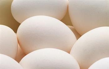 白皮鸡蛋的功效与作用_白皮鸡蛋的适合体质_白皮鸡蛋的制作技巧