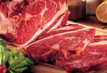 牛里脊肉的功效与作用_如何挑选牛里脊肉_牛里脊肉的制作技巧