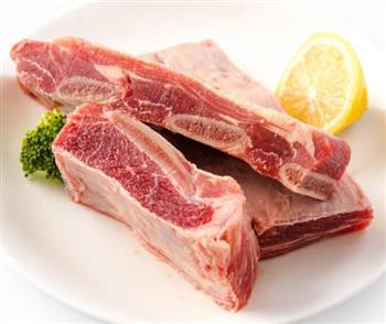 如何挑选腑肋牛肉_腑肋牛肉的制作技巧