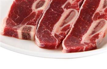 筋骨酸软的食物与饮食方法