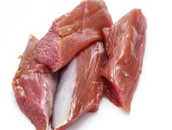 羊肉吃法大比拼 哪种方法最原滋原味？
