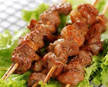 抵御风寒的食物与饮食方法 抵御风寒的食物与饮食方法