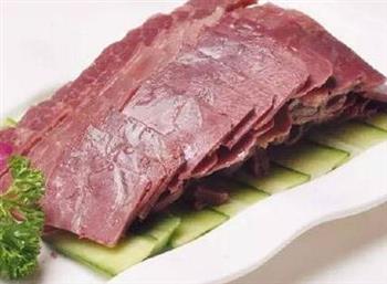 劳损吃什么食物好？如何饮食