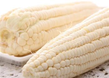 玉米是“天下第一主食”
