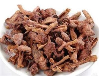 强筋的食物有哪些?吃什么好 强筋的食物有哪些?吃什么好