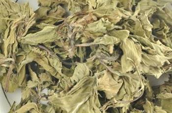 疏肝解郁吃什么食物好？如何饮食