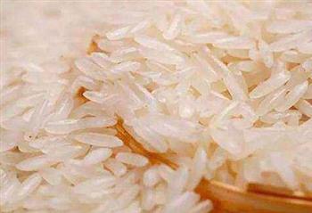 粳米和籼米同是米功效不相同