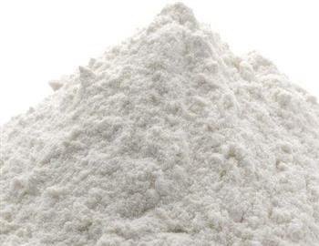 粘米粉是什么