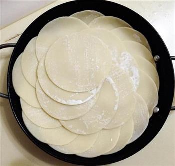 养心的食物有哪些？吃什么好