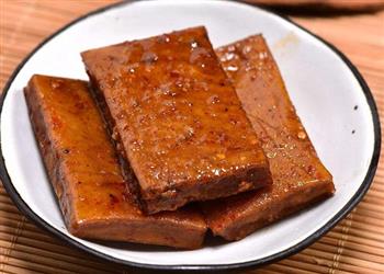 硫磺的食物与饮食方法