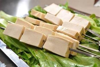 千页豆腐能和带鱼一起吃吗_千页豆腐和带鱼能一起吃吗/同吃
