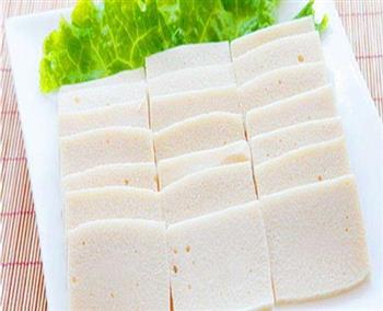 千页豆腐能和多宝鱼一起吃吗_千页豆腐和多宝鱼能一起吃吗/同吃 千页豆腐能和多宝鱼一起吃吗_千页豆腐和多宝鱼能一起吃吗/同吃