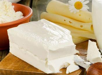 奶酪的功效与作用_奶酪的营养价值_适合体质_奶酪的食用禁忌
