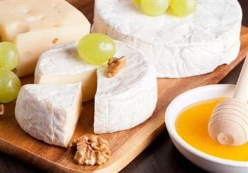 奶酪的选购_奶酪的存储_保存方法_制作技巧_奶酪的食用方法