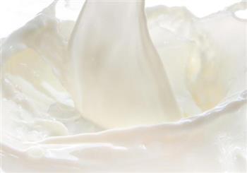 羊奶的选购技巧_羊奶的保存方法_羊奶的制作技巧