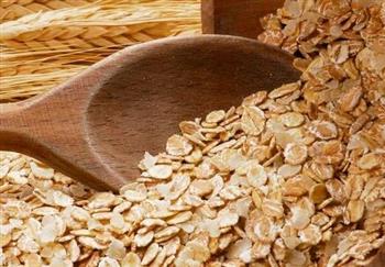 燕麦片的功效与作用_燕麦片的营养价值_燕麦片的适合体质_食用禁忌