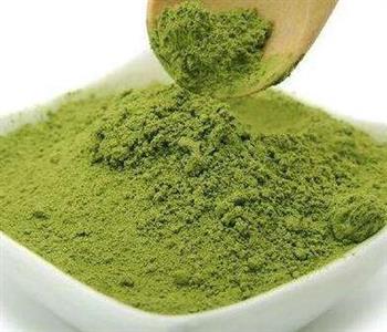 绿茶粉的功效与作用_绿茶粉的营养价值_食用禁忌_适用人群