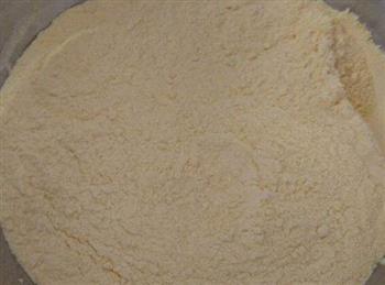 白玉米面能和橙子一起吃吗_白玉米面和橙子能一起吃吗/同吃