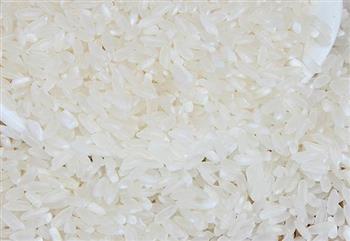 健康饮食：如何蒸出美味营养的大米饭