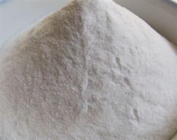 魔芋精粉的功效与作用_适合体质_如何挑选_制作技巧