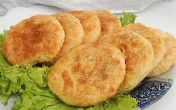 和血的食物与饮食方法 和血的食物与饮食方法