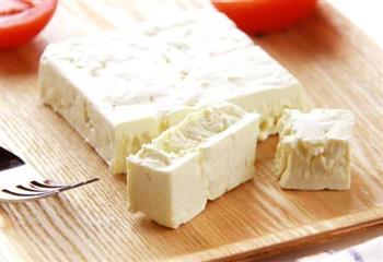 漆疮的食物有哪些？吃什么好