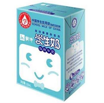 学生奶的功效与作用_食用禁忌_如何挑选_制作技巧