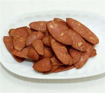 清热润燥的食物与饮食方法