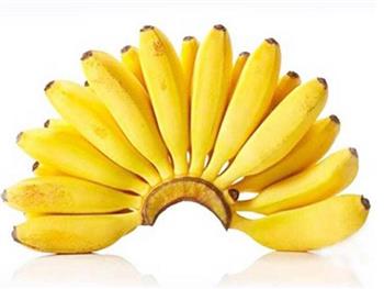 香蕉蜂蜜能減肥嗎蜂蜜的食用禁忌